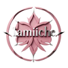 Lamiiche