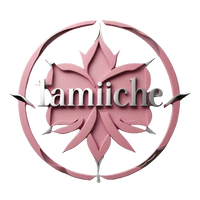 Lamiiche GIft Card