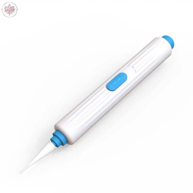 Skin Tag Removal Tool - Lamiiche