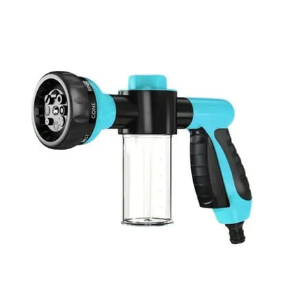 Pet Dog Shower Sprayer Adjustable - Lamiiche