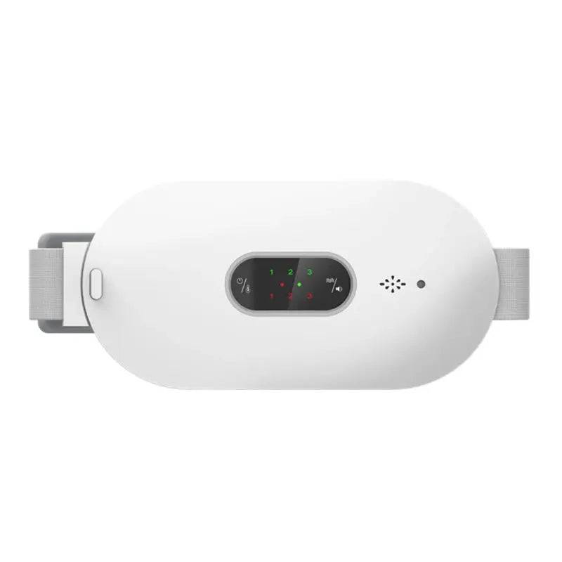 HeatWave Relaxation Belt