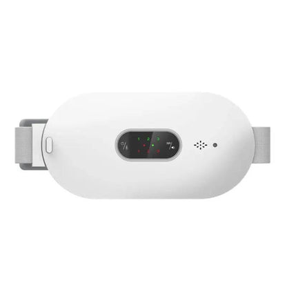 HeatWave Relaxation Belt