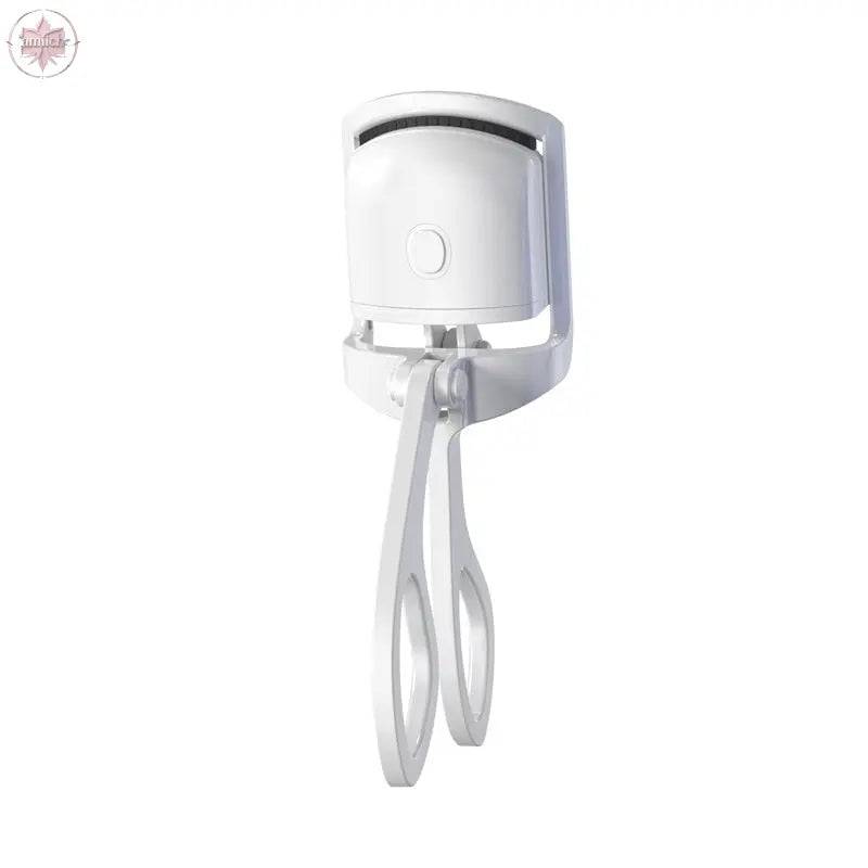 Natural False Eyelash Curler - Lamiiche