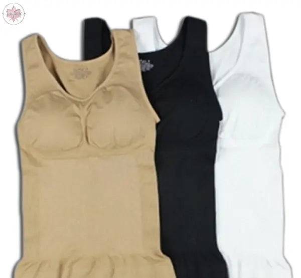 Placeable Bra Sports Vest Women's Body Shaping Clothes - Lamiiche