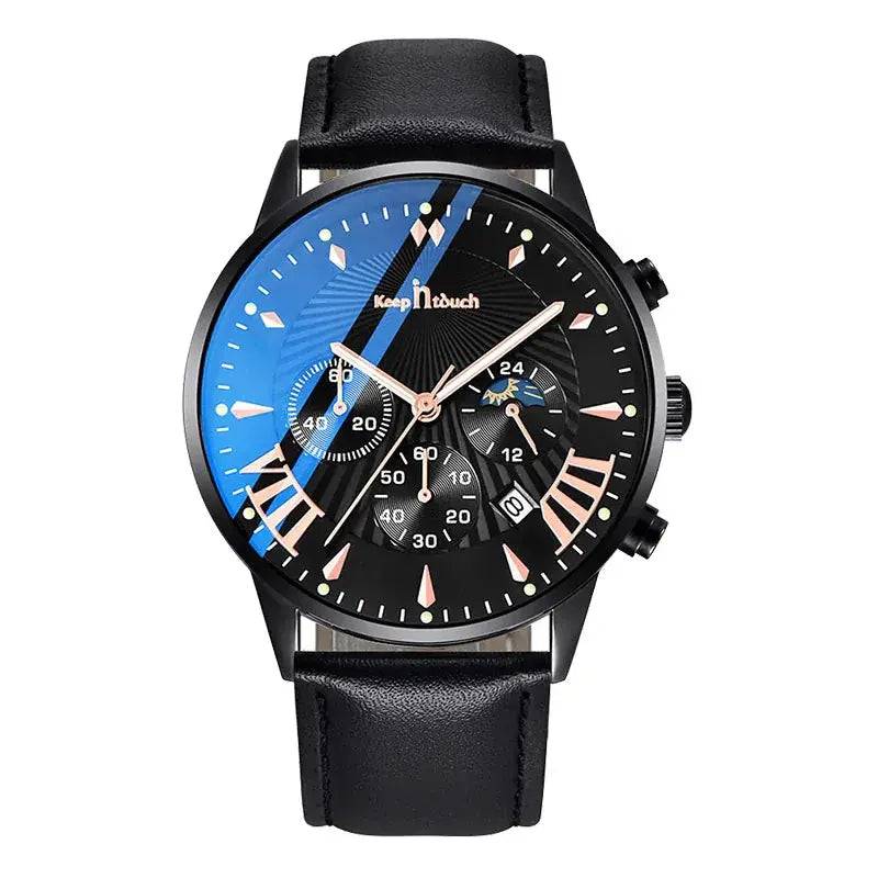 Mens Sports Watches - Lamiiche