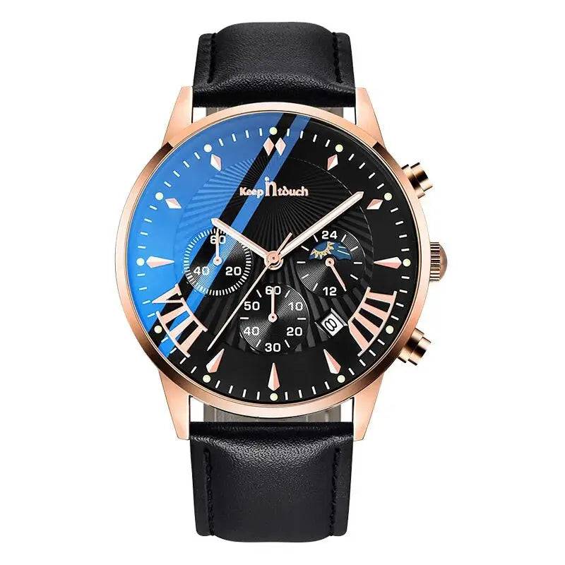 Mens Sports Watches - Lamiiche