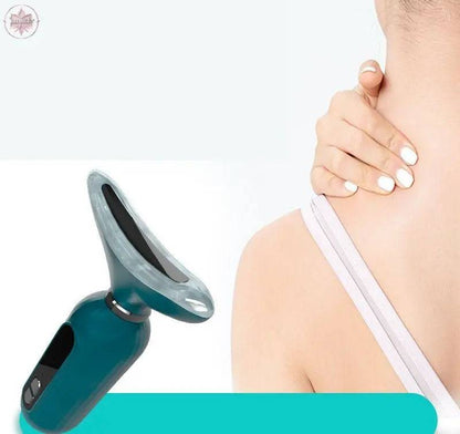 Beauty Neck Lifter - Lamiiche