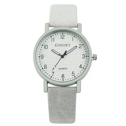 Women's Watches Ladies Couple Watches - Lamiiche