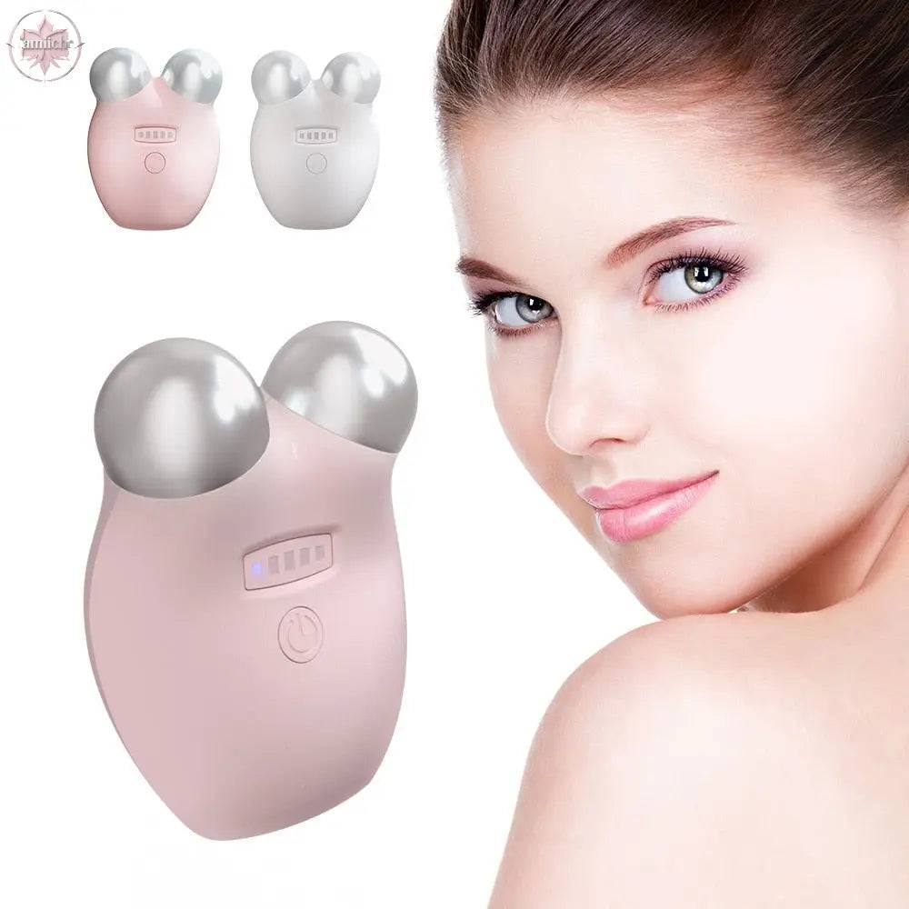 Facial Toning Device - Lamiiche