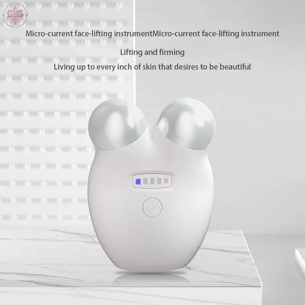 Facial Toning Device - Lamiiche