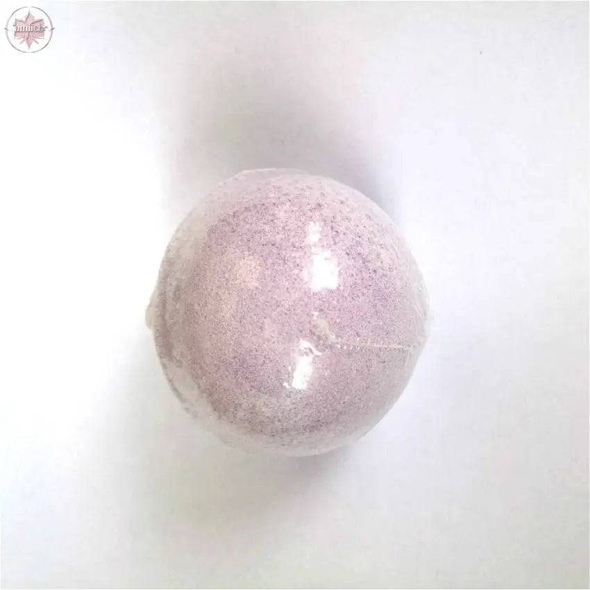 aromatic bubble bath - Lamiiche